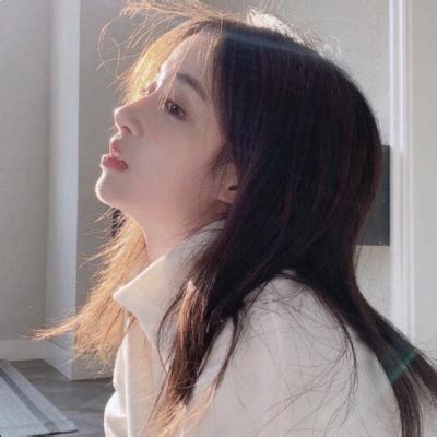 山崎润（饰 三井） - gv网钙片在线观看16 - 客户端观看